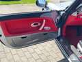 BMW Z8 Z8 roadster like new - 15.450 km's - 1 owner Silber - thumbnail 24