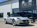 BMW Z8 Z8 roadster like new - 15.450 km's - 1 owner Silber - thumbnail 18