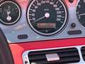 BMW Z8 Z8 roadster like new - 15.450 km's - 1 owner Silber - thumbnail 26