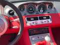 BMW Z8 Z8 roadster like new - 15.450 km's - 1 owner Silber - thumbnail 25