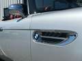 BMW Z8 Z8 roadster like new - 15.450 km's - 1 owner Silber - thumbnail 10