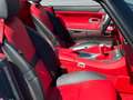 BMW Z8 Z8 roadster like new - 15.450 km's - 1 owner Silber - thumbnail 16
