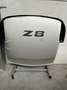 BMW Z8 Z8 roadster like new - 15.450 km's - 1 owner Silber - thumbnail 31