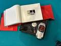 BMW Z8 Z8 roadster like new - 15.450 km's - 1 owner Silber - thumbnail 30