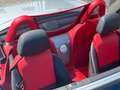BMW Z8 Z8 roadster like new - 15.450 km's - 1 owner Silber - thumbnail 12