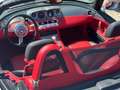BMW Z8 Z8 roadster like new - 15.450 km's - 1 owner Silber - thumbnail 22