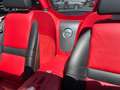 BMW Z8 Z8 roadster like new - 15.450 km's - 1 owner Silber - thumbnail 27