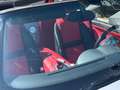 BMW Z8 Z8 roadster like new - 15.450 km's - 1 owner Silber - thumbnail 11