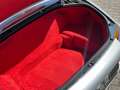 BMW Z8 Z8 roadster like new - 15.450 km's - 1 owner Silber - thumbnail 13