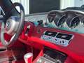 BMW Z8 Z8 roadster like new - 15.450 km's - 1 owner Silber - thumbnail 15