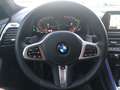 BMW 840 XD AUTO M SPORT LED NAVI TETTO CARBONIO 20' KAMERA Negro - thumbnail 12