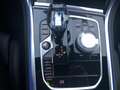 BMW 840 XD AUTO M SPORT LED NAVI TETTO CARBONIO 20' KAMERA Negru - thumbnail 16