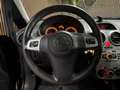 Opel Corsa 1.2-16V Enjoy Zwart - thumbnail 7