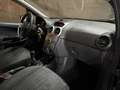 Opel Corsa 1.2-16V Enjoy Zwart - thumbnail 8