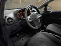 Opel Corsa 1.2-16V Enjoy Zwart - thumbnail 9