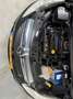 Opel Corsa 1.2-16V Enjoy Zwart - thumbnail 11