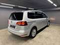 Volkswagen Sharan Comfortline BMT/Start-Stopp Silber - thumbnail 10