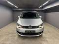 Volkswagen Sharan Comfortline BMT/Start-Stopp Argent - thumbnail 5