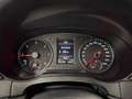 Volkswagen Sharan Comfortline BMT/Start-Stopp Silber - thumbnail 19