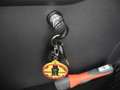 Toyota RAV 4 2.5 Hybrid Bi-Tone | Bear-Lock | JBL | Dodehoek de Blauw - thumbnail 32