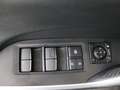 Toyota RAV 4 2.5 Hybrid Bi-Tone | Bear-Lock | JBL | Dodehoek de Blauw - thumbnail 4