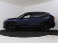 Toyota RAV 4 2.5 Hybrid Bi-Tone | Bear-Lock | JBL | Dodehoek de Blauw - thumbnail 3