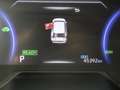Toyota RAV 4 2.5 Hybrid Bi-Tone | Bear-Lock | JBL | Dodehoek de Blauw - thumbnail 6