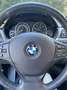 BMW 318 318d Touring Aut. Marrone - thumbnail 5