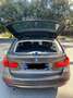 BMW 318 318d Touring Aut. Marrone - thumbnail 4