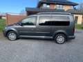 Volkswagen Caddy Caddy 1.4 BiFuel TGI DSG Alltrack - thumbnail 1