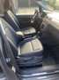 Volkswagen Caddy Caddy 1.4 BiFuel TGI DSG Alltrack - thumbnail 11