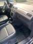 Volkswagen Caddy Caddy 1.4 BiFuel TGI DSG Alltrack - thumbnail 12
