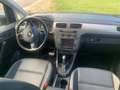 Volkswagen Caddy Caddy 1.4 BiFuel TGI DSG Alltrack - thumbnail 7