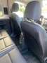 Volkswagen Caddy Caddy 1.4 BiFuel TGI DSG Alltrack - thumbnail 9