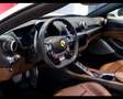 Ferrari Portofino 3.9 Biały - thumbnail 5