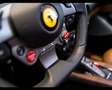 Ferrari Portofino 3.9 Blanco - thumbnail 17