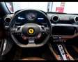 Ferrari Portofino 3.9 Biały - thumbnail 13