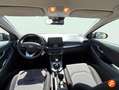 Hyundai i30 1.5 DPI Essence 110 Gris - thumbnail 17