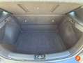 Hyundai i30 1.5 DPI Essence 110 Gris - thumbnail 16