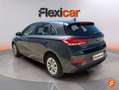 Hyundai i30 1.5 DPI Essence 110 Gris - thumbnail 5