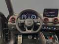 Audi Q2 S line 35 TDI S tr. AHK SITZHZG PDC MATRIX Grijs - thumbnail 11