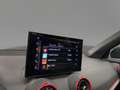 Audi Q2 S line 35 TDI S tr. AHK SITZHZG PDC MATRIX Grijs - thumbnail 12