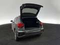 Audi Q2 S line 35 TDI S tr. AHK SITZHZG PDC MATRIX Grijs - thumbnail 6