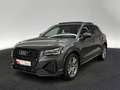 Audi Q2 S line 35 TDI S tr. AHK SITZHZG PDC MATRIX Grijs - thumbnail 2