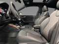 Audi Q2 S line 35 TDI S tr. AHK SITZHZG PDC MATRIX Grijs - thumbnail 8