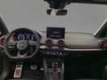 Audi Q2 S line 35 TDI S tr. AHK SITZHZG PDC MATRIX Grijs - thumbnail 10