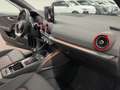 Audi Q2 S line 35 TDI S tr. AHK SITZHZG PDC MATRIX Grijs - thumbnail 17