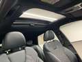 Audi Q2 S line 35 TDI S tr. AHK SITZHZG PDC MATRIX Grijs - thumbnail 15