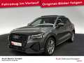 Audi Q2 S line 35 TDI S tr. AHK SITZHZG PDC MATRIX Grijs - thumbnail 1