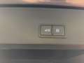 Audi Q2 S line 35 TDI S tr. AHK SITZHZG PDC MATRIX Grijs - thumbnail 14